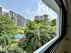 Blk 135 Serangoon North Avenue 2 (Serangoon), HDB 5 Rooms #558890571
